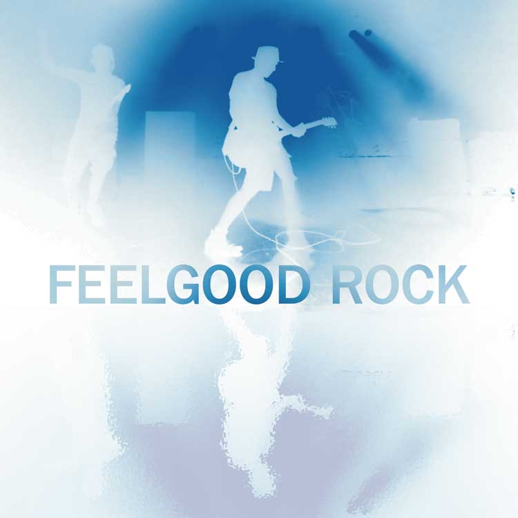 New Day - 30 Second Version